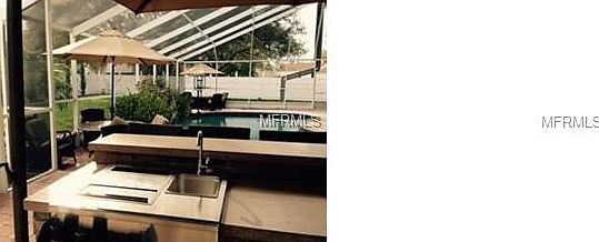 4th image of 3412 Pleasant Lake Dr