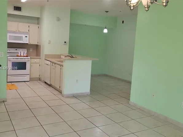 7300 NW 114th Ave #3076, Doral, FL 33178