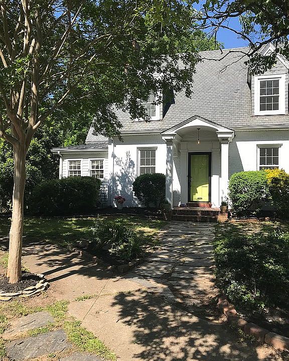 1st image of 721 W 33rd St