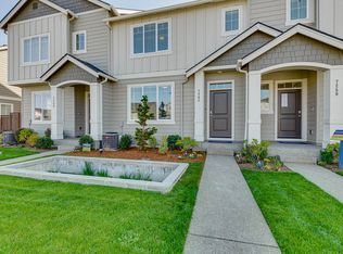 7262 NW Brugger Rd, Portland, OR 97229