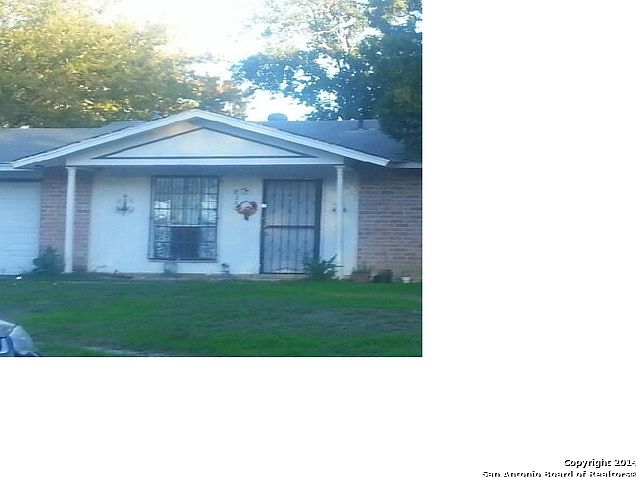 2nd image of 8310 Smoke Signal Dr