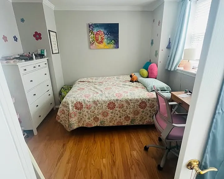 1436 Meridian Pl NW #103 — Photo 7