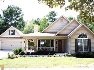 103 Cedar Ridge Dr, Lagrange, GA 30241