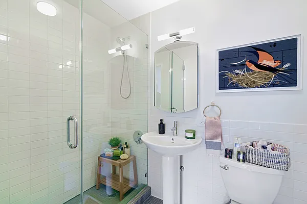 Sold by Compass | media 28