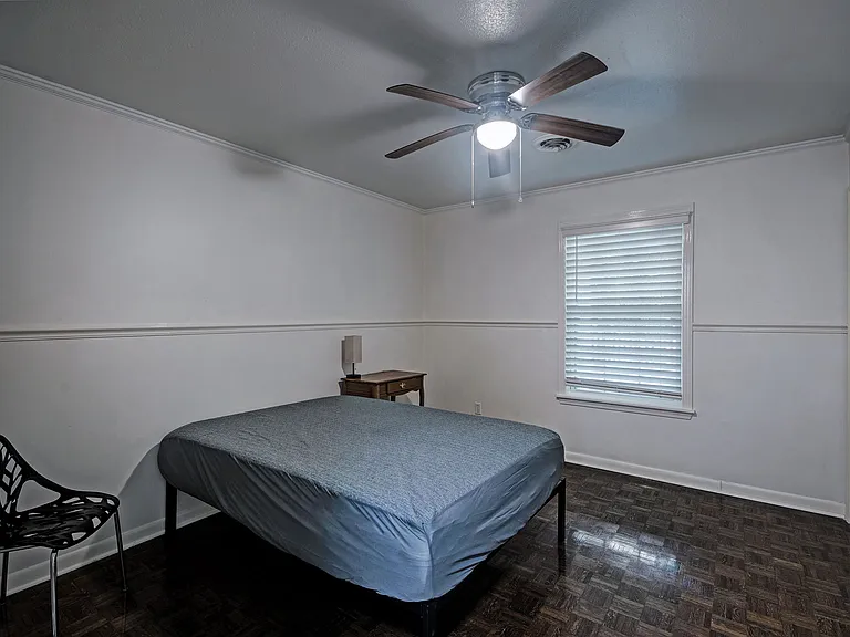 5139 Sunnyvale Dr — Photo 39