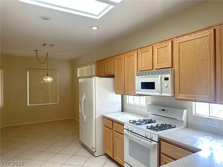3034 Canal Walk Rd #NA — Photo 22
