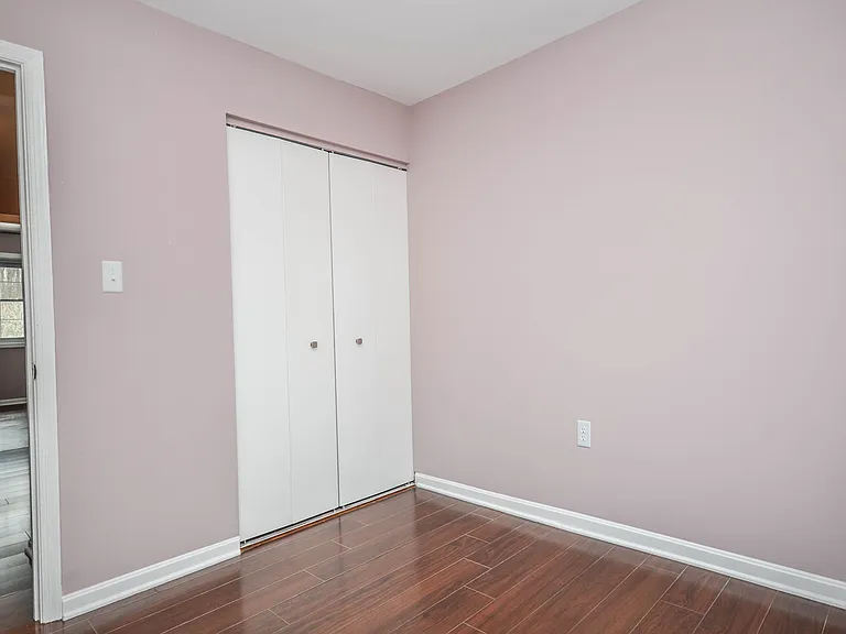 752 College Pkwy #7 — Photo 19