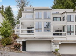 4459 Golden Ln, Lake Oswego, OR 97035