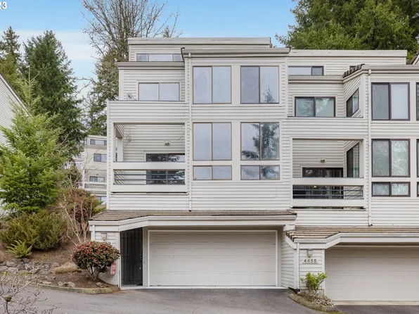 4459 Golden Ln, Lake Oswego, OR 97035