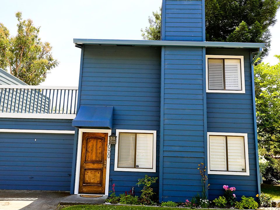 1st image of 3050 Willowbrook Ln