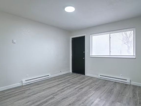5th image of 1101 E Bronson St APT C