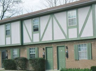 6797 Spring House Ln #4700B51F0, Columbus, OH 43229