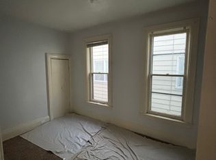 1118 W 8th St APT 1, Erie, PA 16502