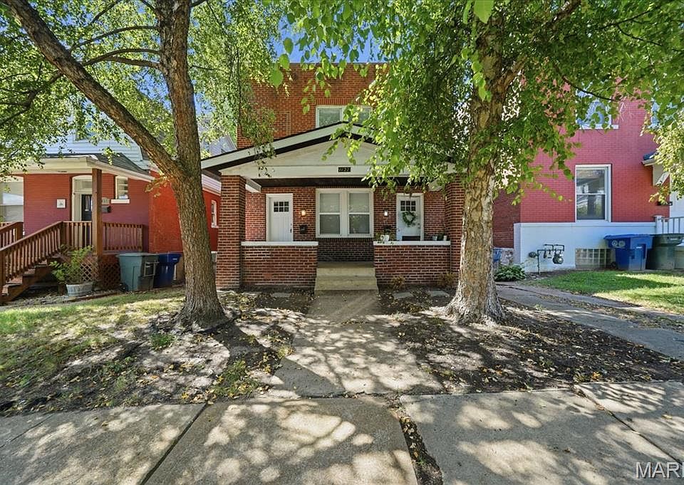 1st image of 1127 Forest Ave