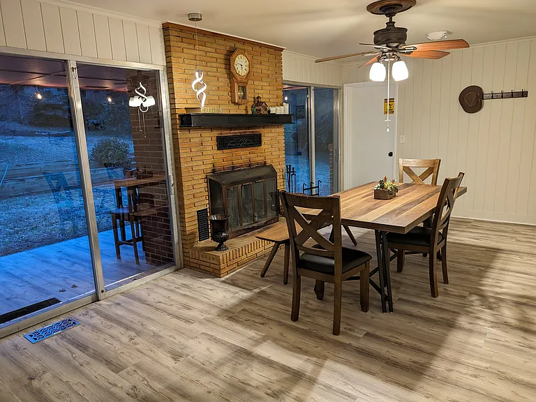 5618 Sequoia Dr — Photo 14