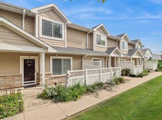 2321 Hart Ave APT 2, Des Moines, IA 50320