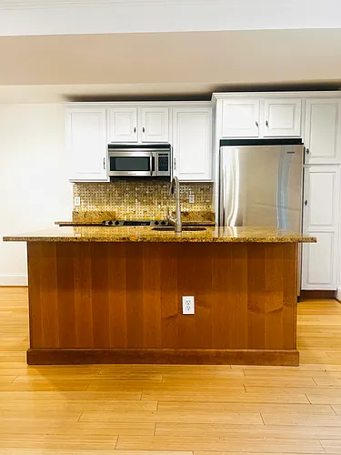 1663 Newton St NW #1 Photo 1