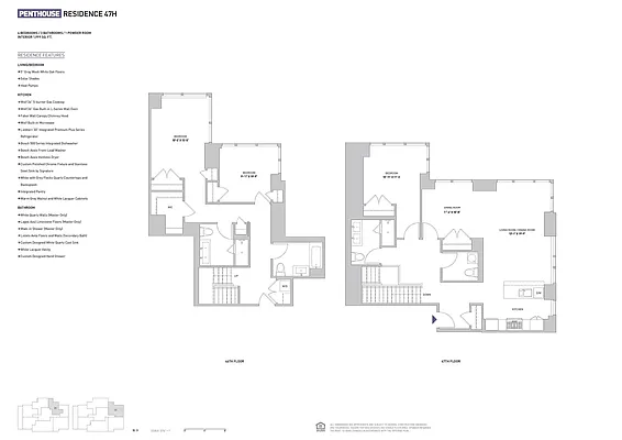 Rented by REMAX Elite | media 17