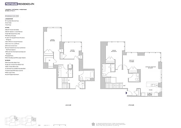 Rented by REMAX Elite