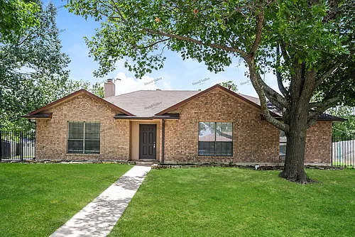 8014 Meadowlark Ln Photo 1 8014 Meadowlark Ln Photo 1