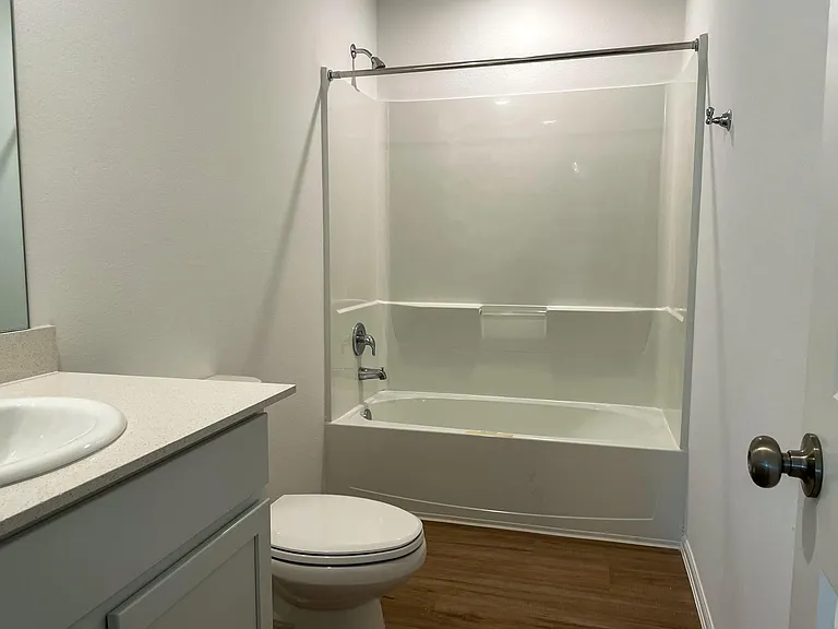 24139 Wandering Brook Dr — Photo 10