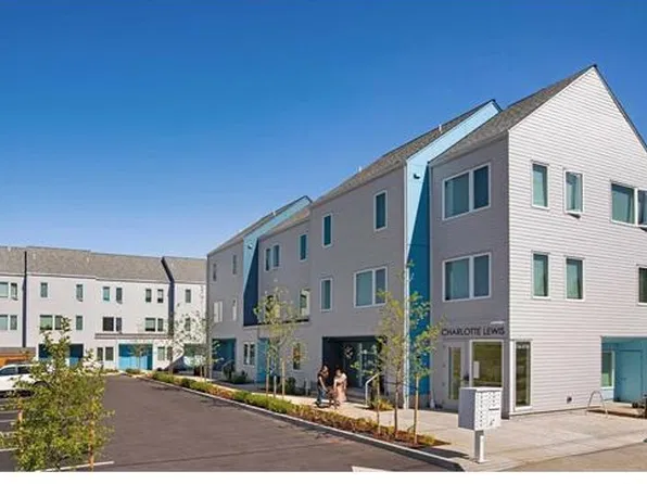 5740 NE 72nd Ave #5746, Portland, OR 97218