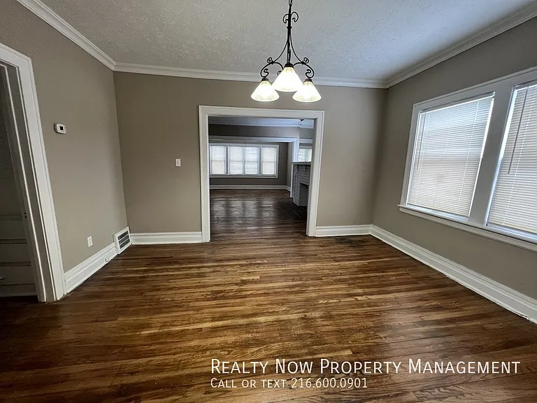 3290 Desota Ave #2 — Photo 8
