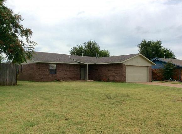 1st image of 210 Swales Blvd
