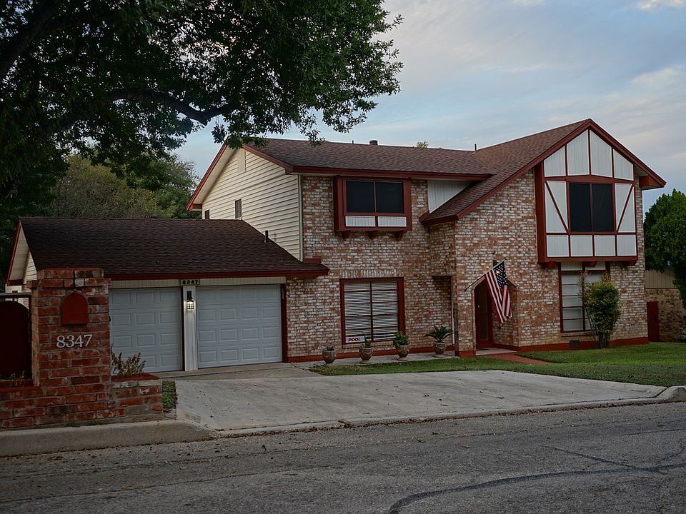 1st image of 8347 Delphian Dr