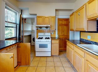 21 Royal St #4, Allston, MA 02134