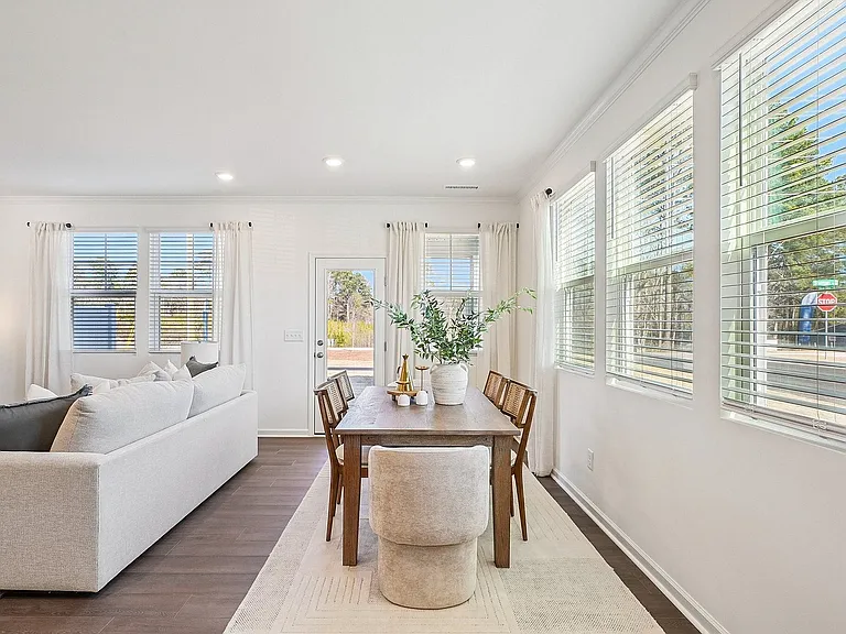 ABODE at Stella View