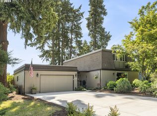 13630 SW 114th Ave, Tigard, OR 97223