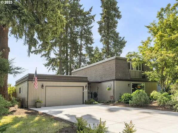 13630 SW 114th Ave, Tigard, OR 97223