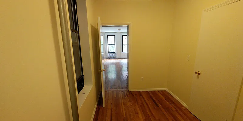 Rented by Rudd Group LTD | media 3