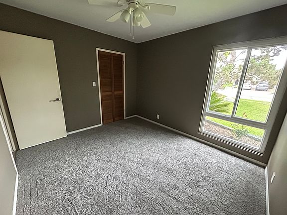 2nd image of 2521 E Westport Dr