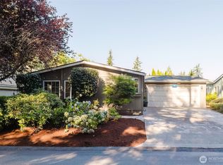 1754 NE Mesford Rd UNIT 52, Poulsbo, WA 98370