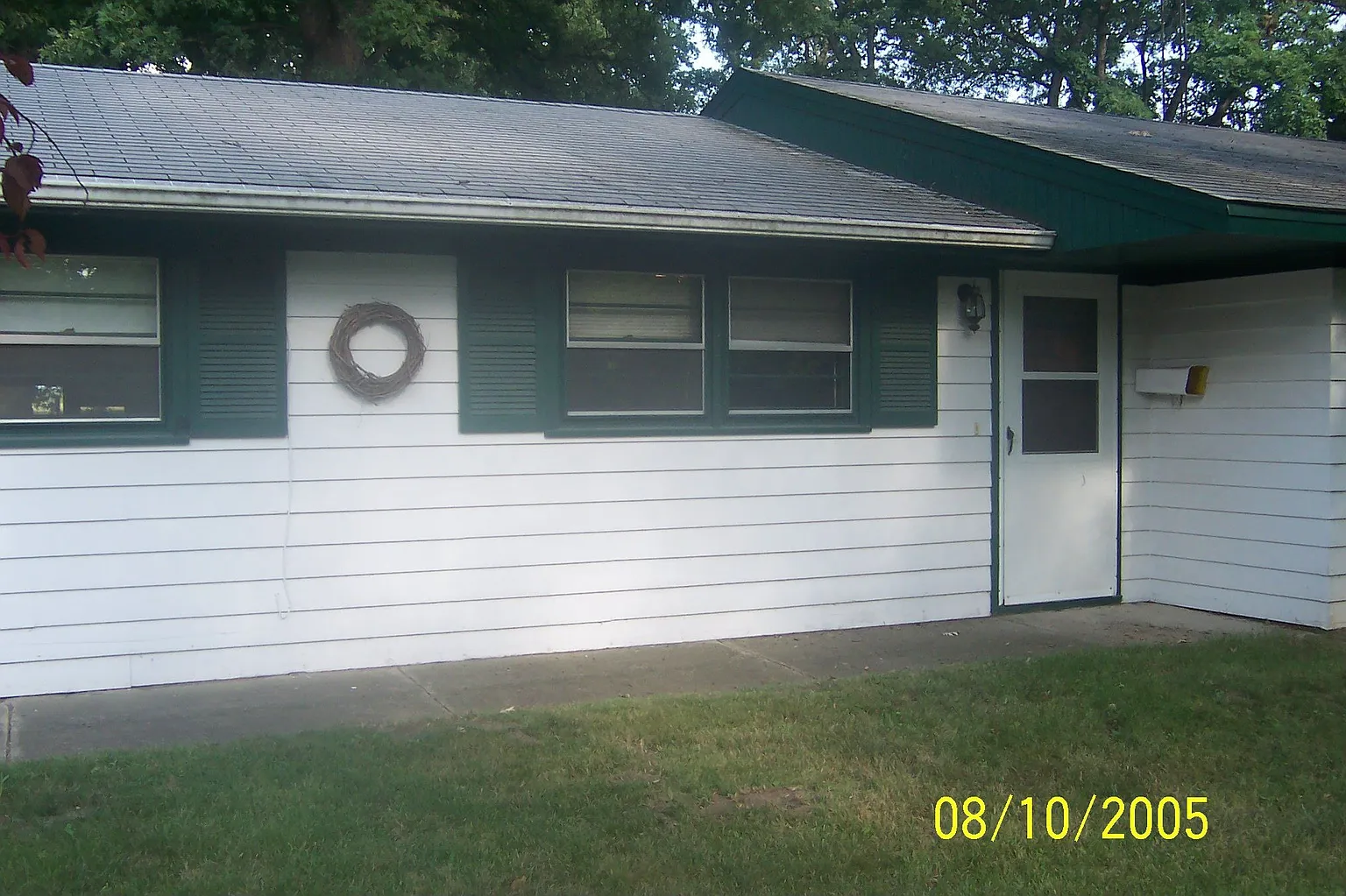 1935 Bruning Dr photo 1