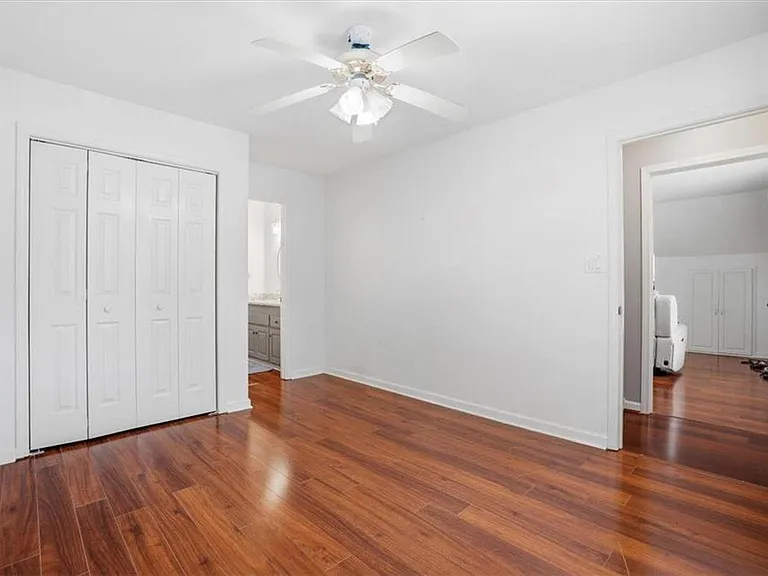 2785 Shoemaker Ln — Photo 34