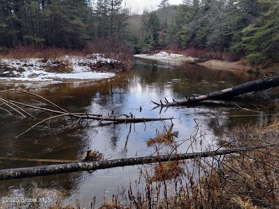 L2.1 State Route 9, North Hudson, NY 12855 MLS 202330041 Zillow