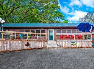 326 Glomin Ln, Pottsboro, TX 75076