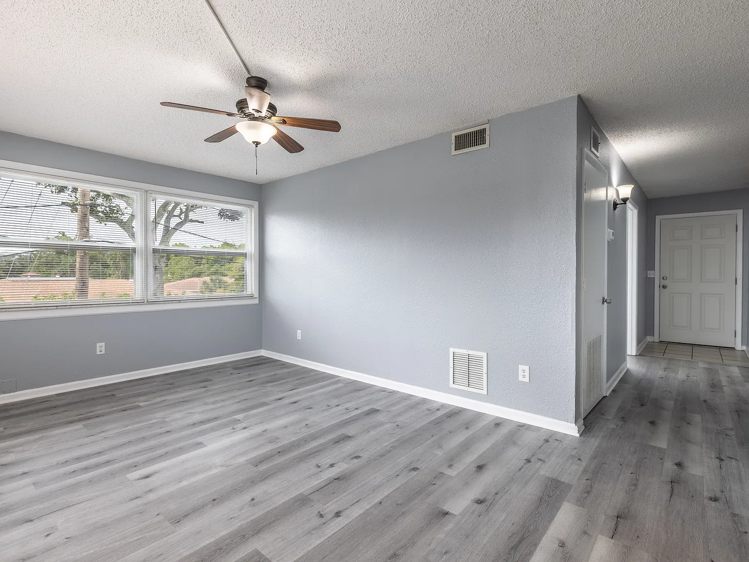 1 bed, 615 sqft, $1,750 — Photo 4