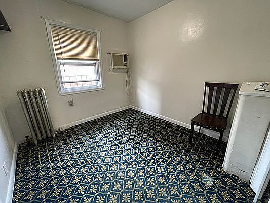 3rd image of 30-18 32nd St #2
