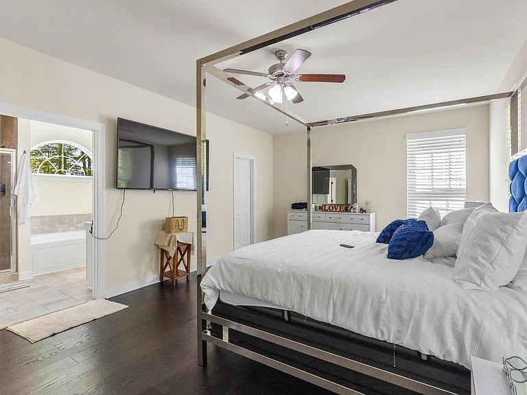1339 Millers Ln — Photo 19