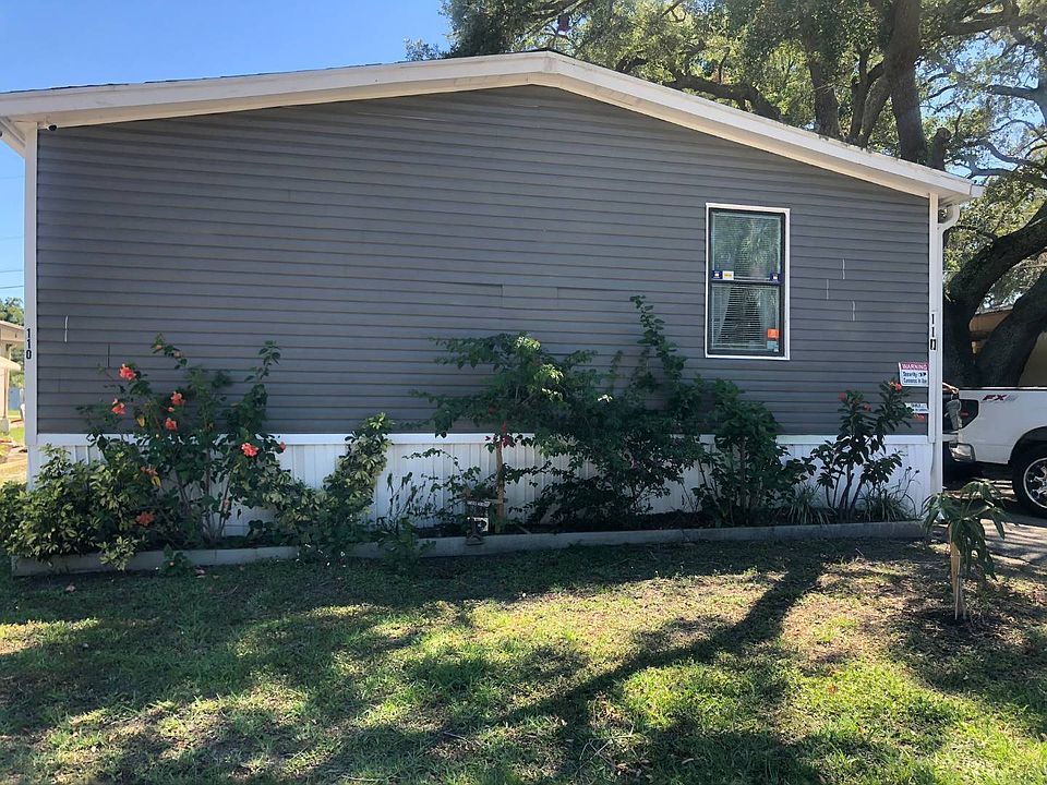1st image of 110 Rodney Ln