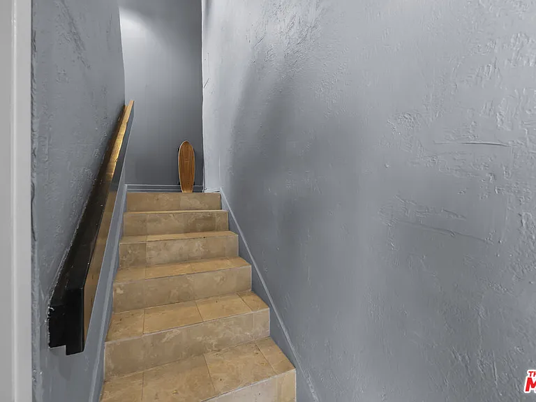 23 Buccaneer St — Photo 23