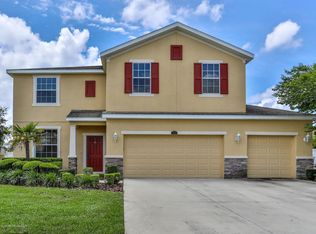 13564 Barkingside Pl, Spring hill, FL 34609