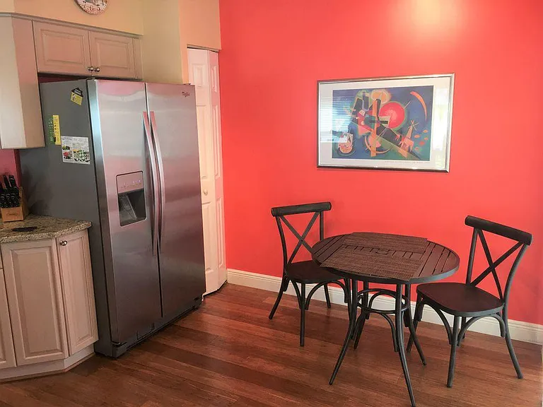 5055 Cedar Springs Dr #101 — Photo 7