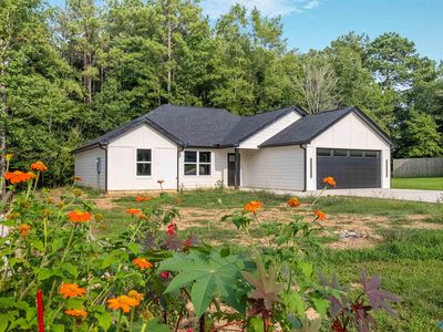 255 Audrey Ln, Centre, AL, 35960