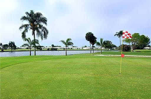 1st image of 300 Golfview Ter #141