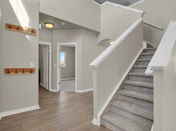 5261 Tall Spruce Street, Brighton, CO 80601